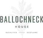 Ballochneck