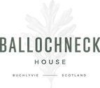 Ballochneck Logo for Light BG_RGB.png